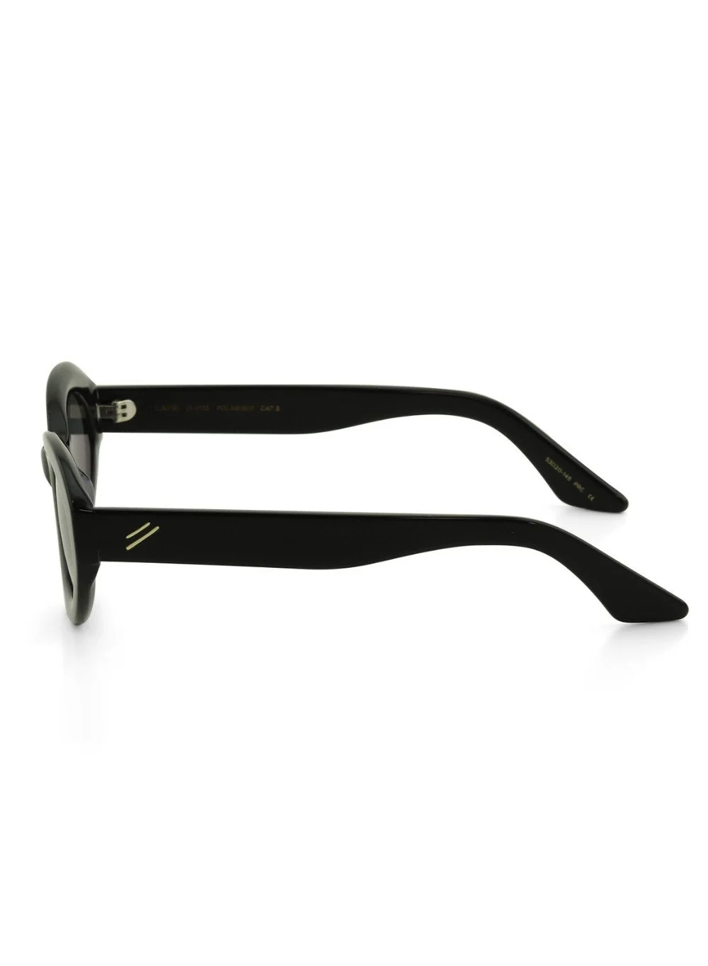 Capri-Black-Side.jpg