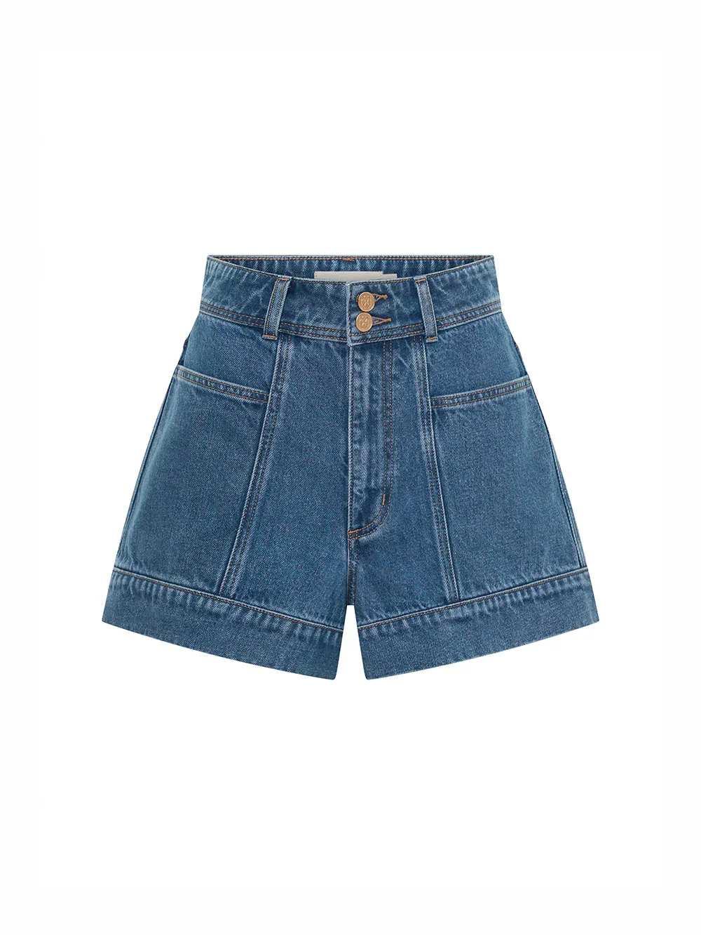 Rita-Denim-Short_c59d0219-af16-41fe-926e-31bfc013183c.webp