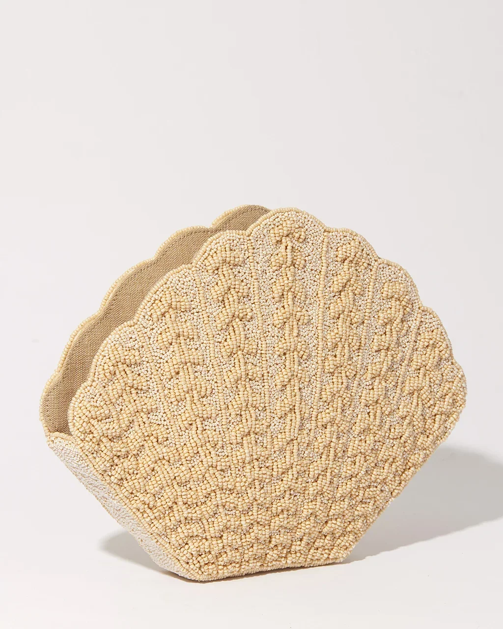 the-hold-stand-still-beaded-shell-clutch-champagne-1 (1).webp