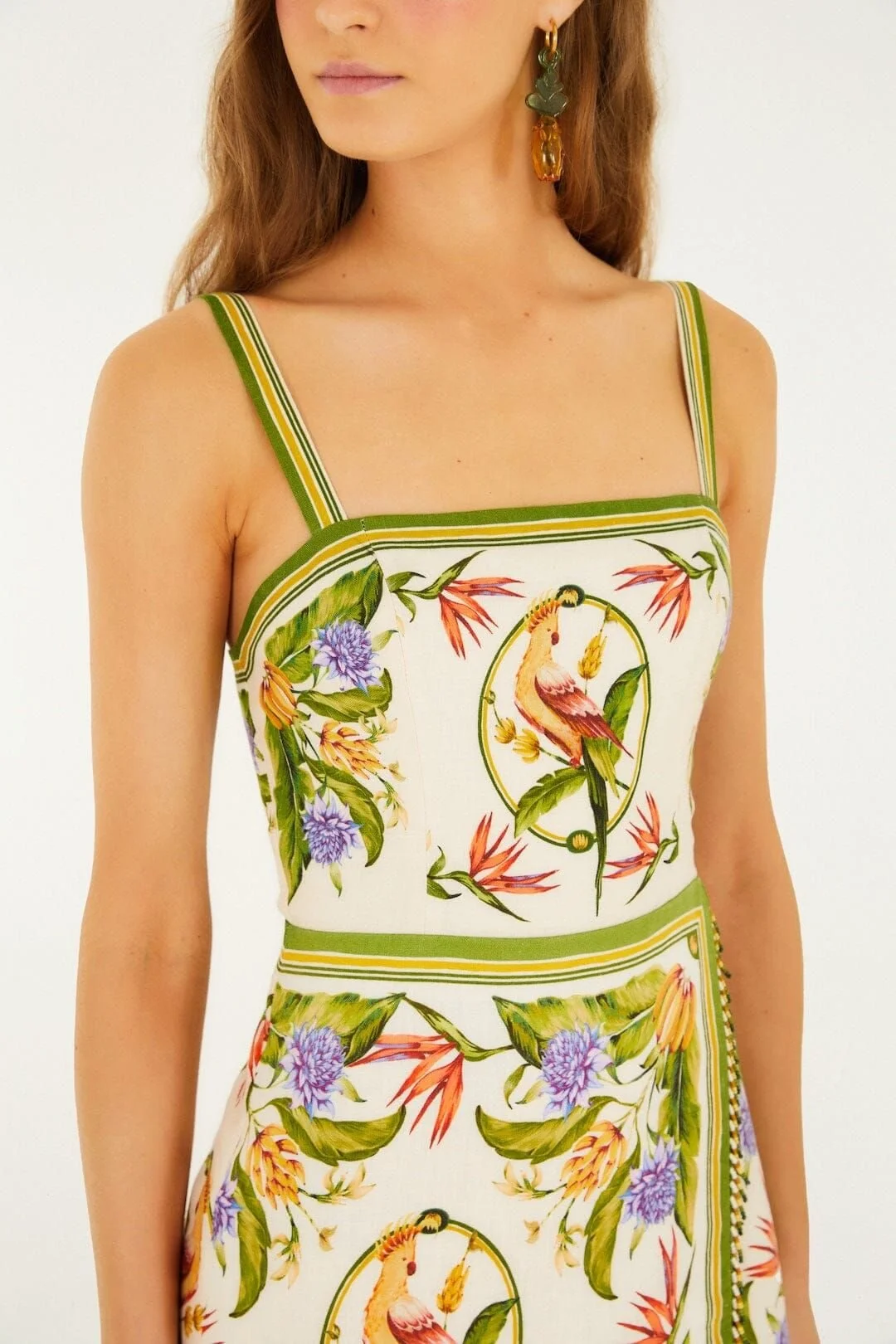 FARM-RIO-AUSTRALIA-Sand-tropical-Scarf-Euroflax-Premium-Linen-Sleeveless-Mini-Dress-PORT-DOUGLAS-TSHINTA.jpeg