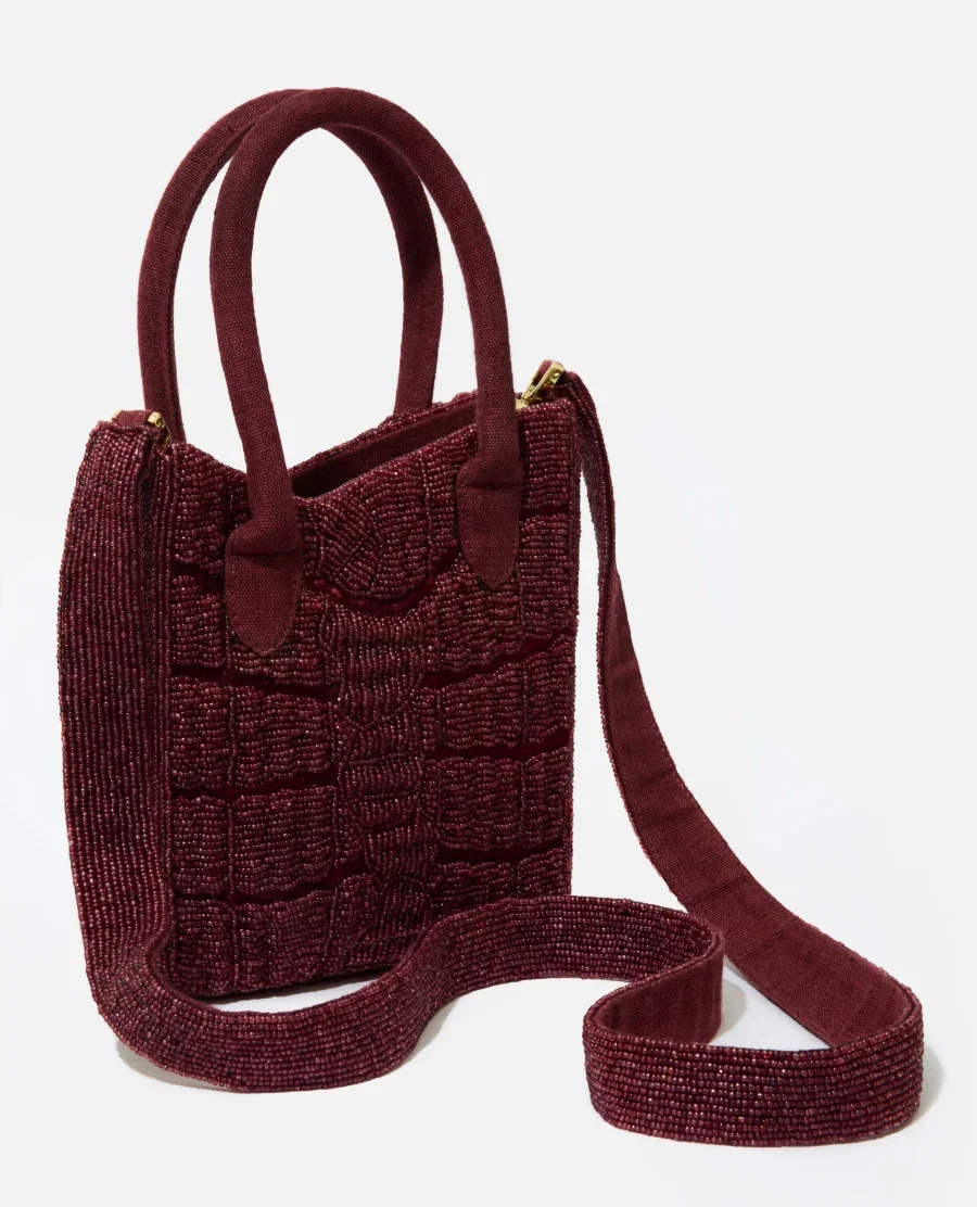 Wonder_before_why_beaded_bag_cross_body (1).webp
