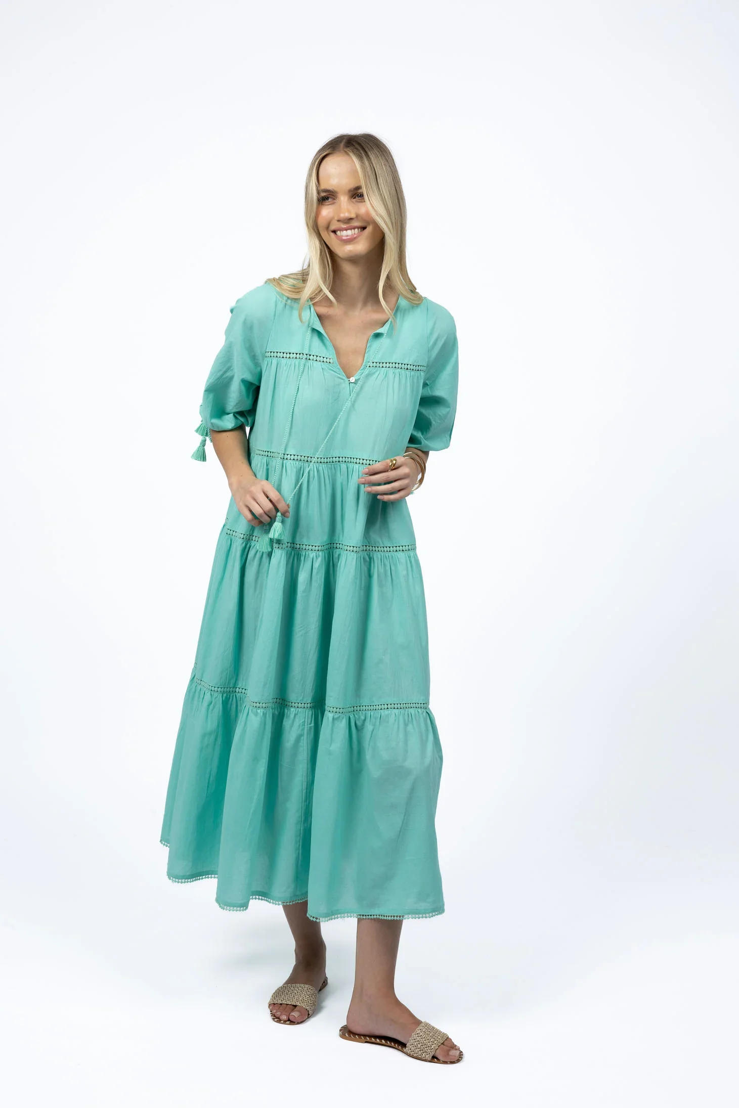 HS25307_LOUISATIERDRESS_LAGOONGREEN_6.webp