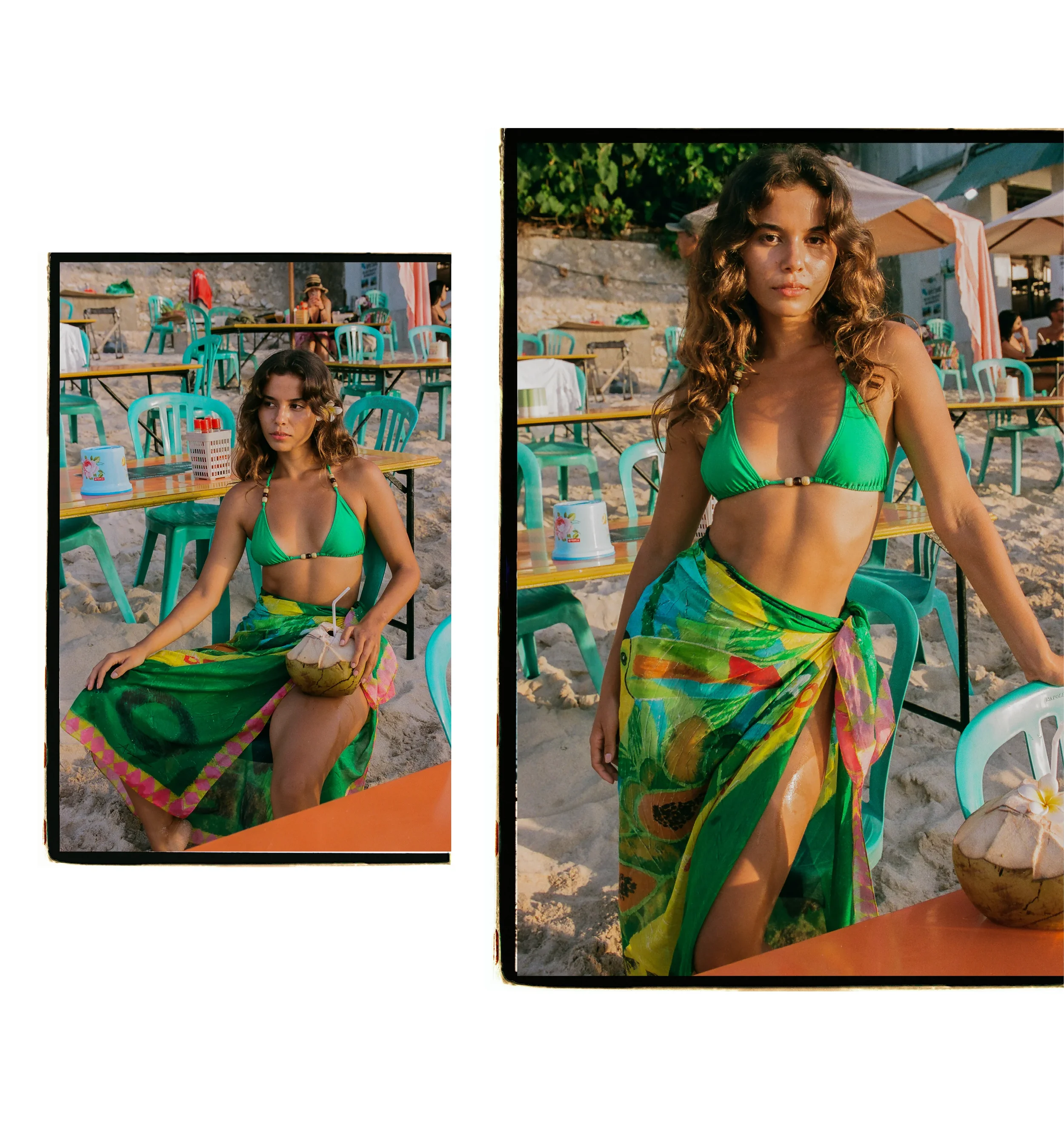 24_Atlas_HolidayWear_Mexico_Sarong_5.webp