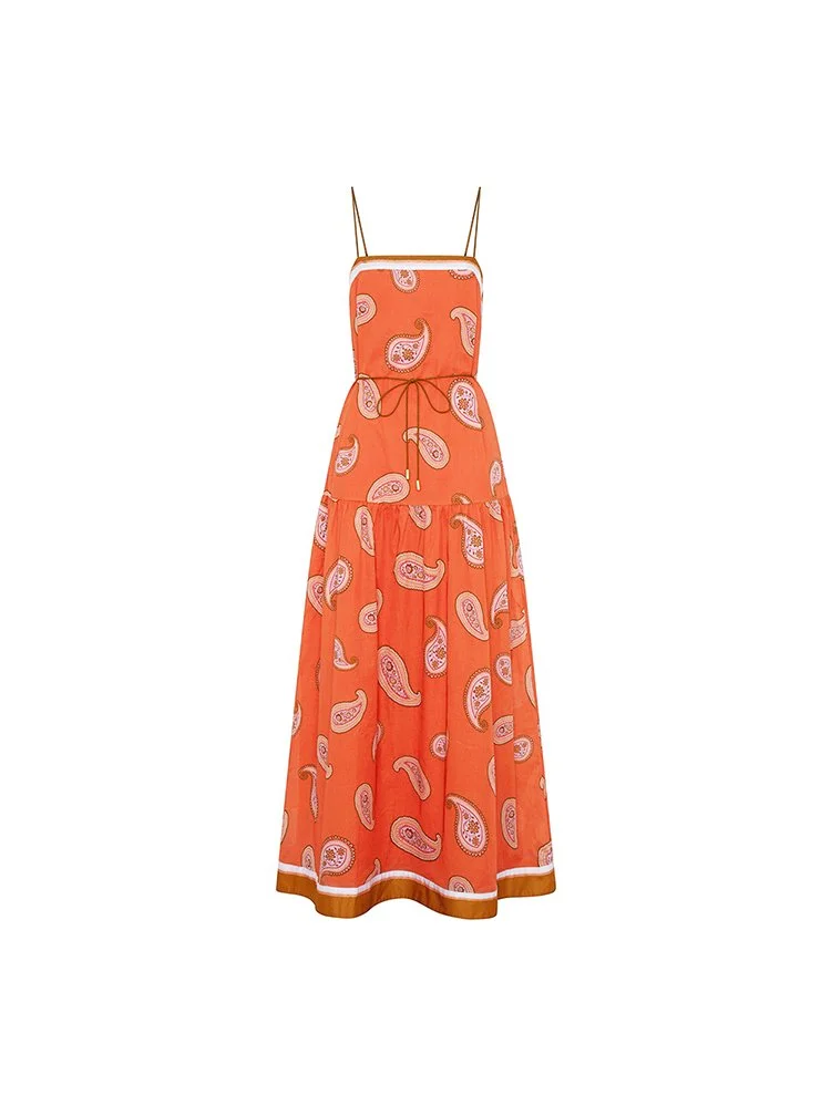 Ezra-Mini-Dress-Ghost.jpg