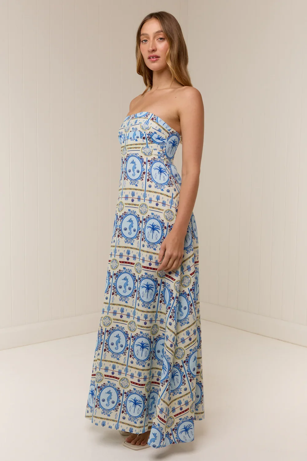 Primrose-Dress-Lagoona-Tile-PALM-Noosa2.webp