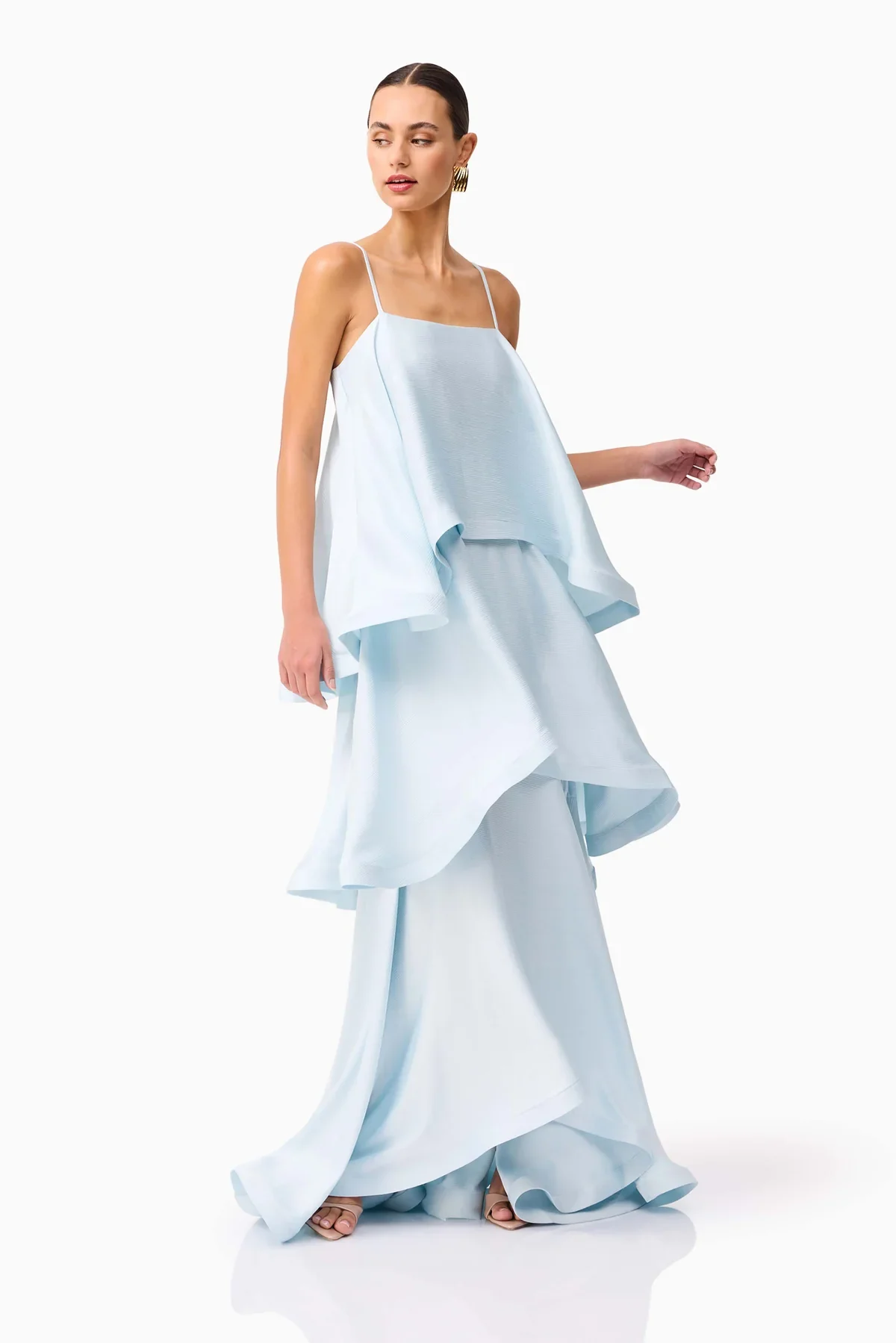 TILLY-TIERED-MAXI-DRESS-BLUE-ELLIATT2.webp
