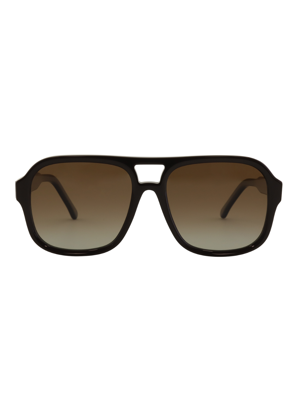 Blake-Chocolate-Front_BASK_EYEWEAR.png
