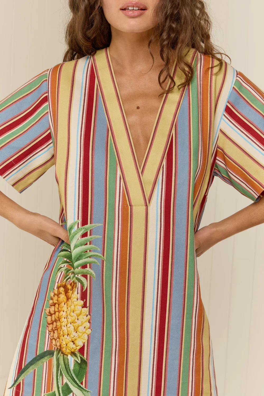 Lennon-Mini-Dress-Anana-Stripe-palm-noosa5.webp