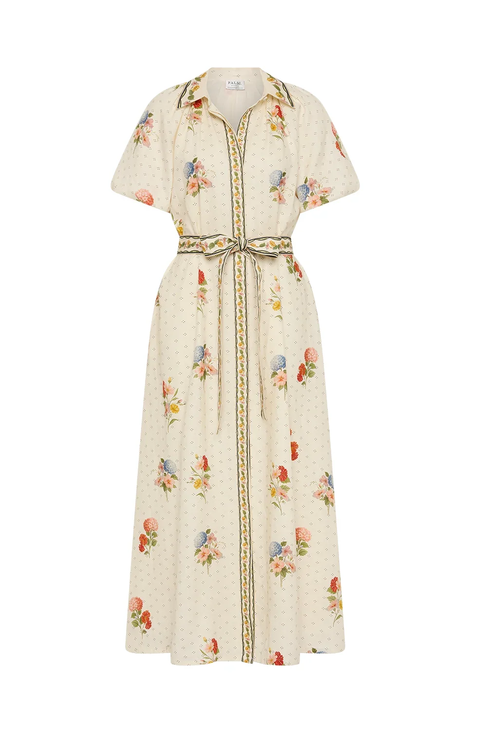 Marla-Dress-Dottie-Blooms-palm-noosa2.webp