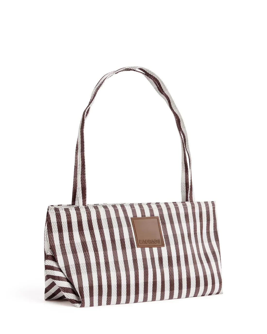 S133-eau-bags-femme-petitie-angle-26469-EAUBAGS-B-0164_cfd43a02-5ca3-4b46-af22-c282b1ac1616.webp