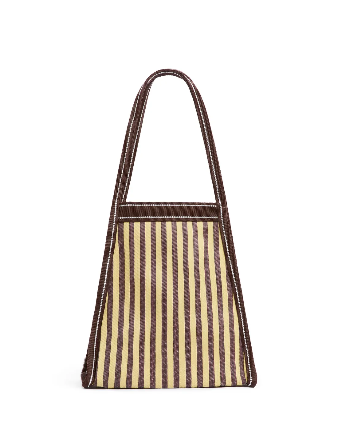 S171-eau-bags-sac-back-26316-EAUBAGS-B-0317.webp