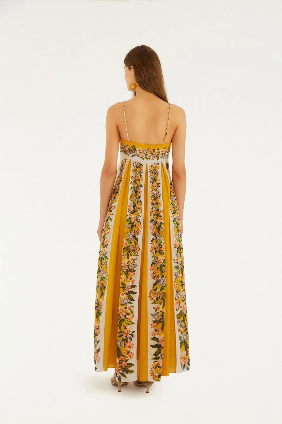 FARM-RIO-sand hilo stripes maxi dress-TSHINTA-PORT-DOUGLAS.jpeg
