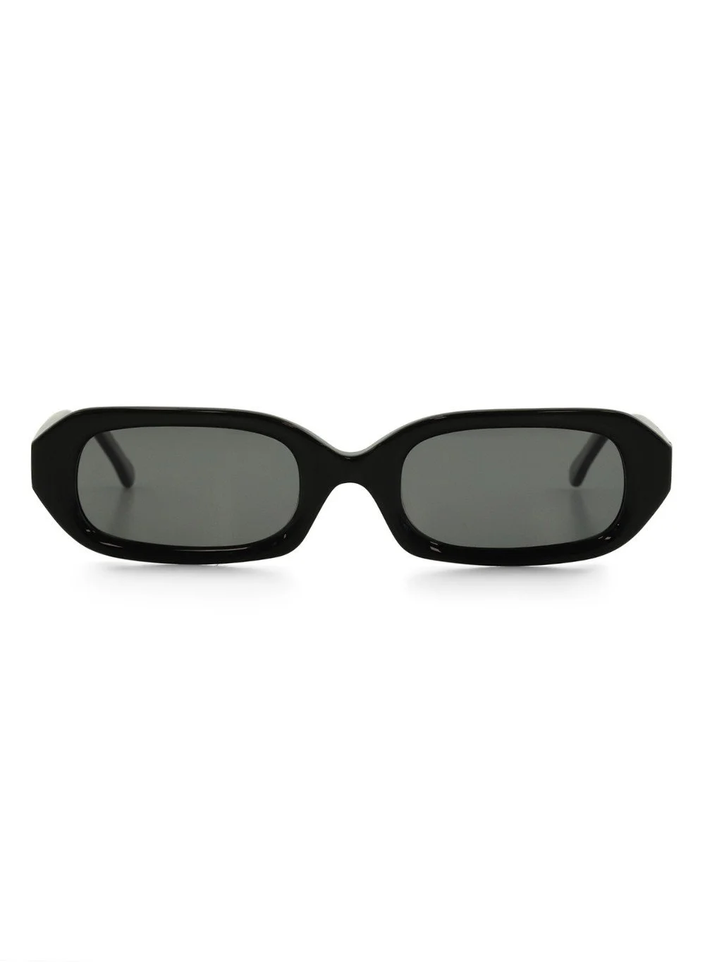Suki-Black-Front.jpg