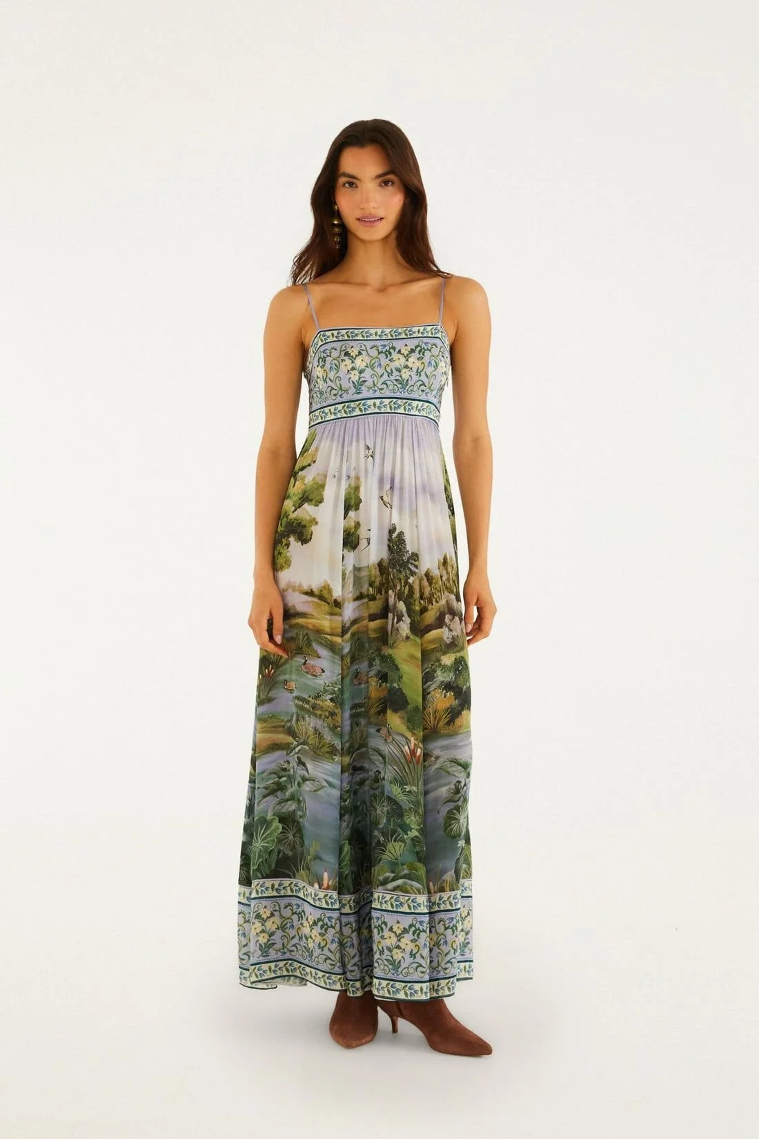 Countryside-Maxi-Dress-farm-rio.jpeg