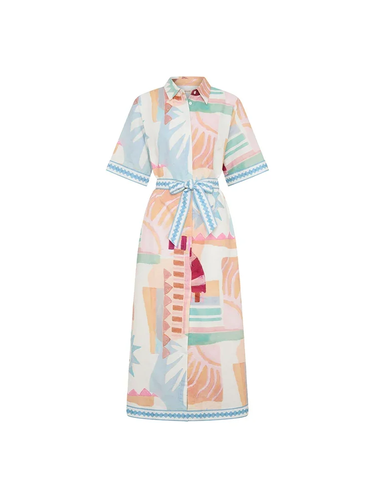 LD286PIN_Yali-Midi-Dress_Pink_GHOST.webp