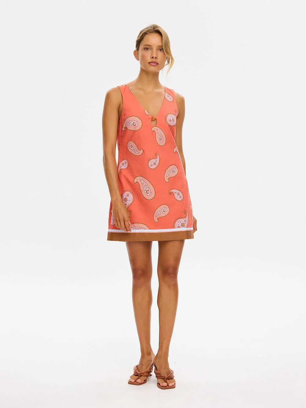 SD342COR-Ezra-Mini-Dress-coral-06.jpg