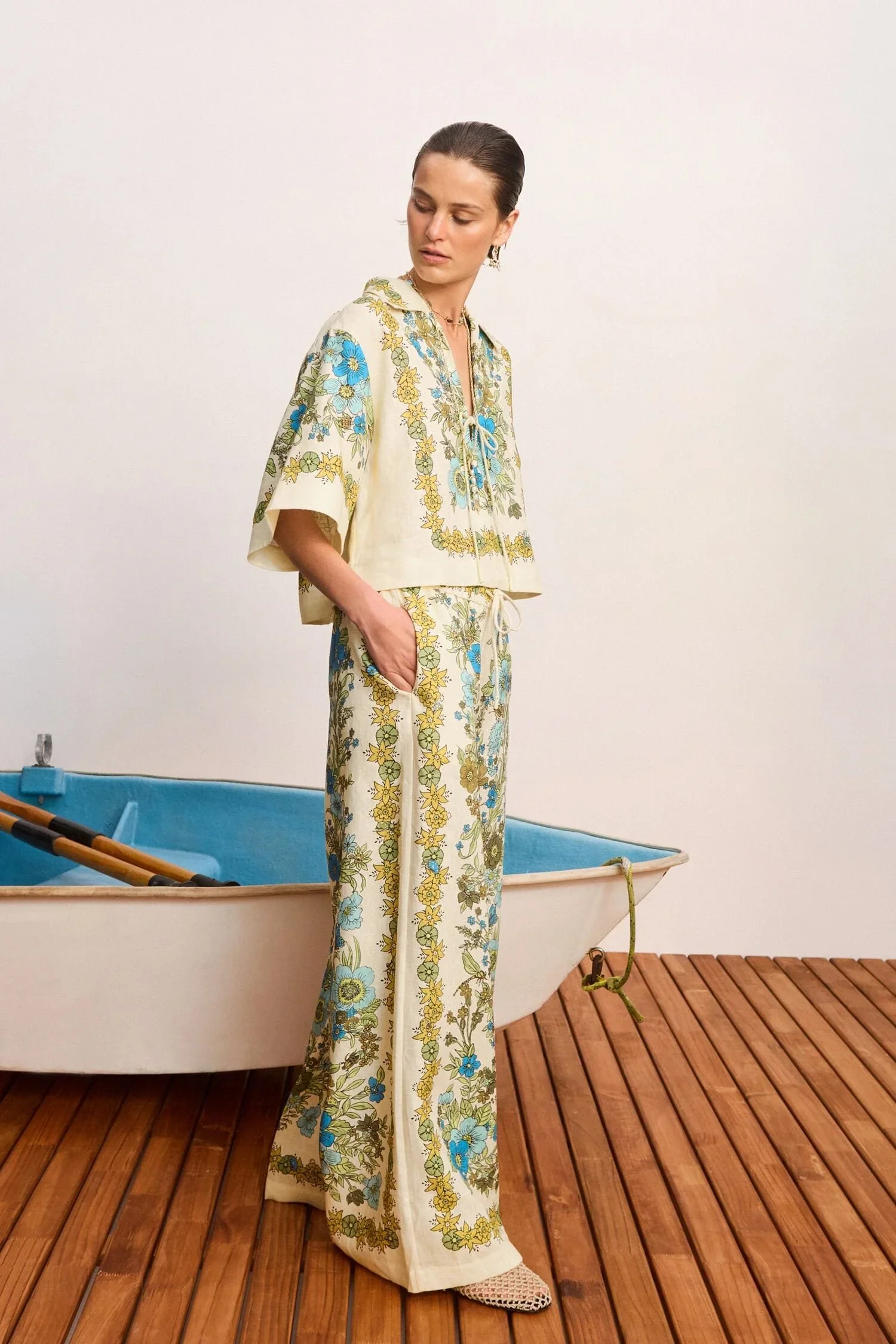 alemais-sustainable-top-sophia-top-1238252873_6000x.webp