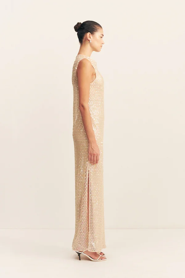 119_Everly_High_Neck_Sleeveless_Maxi_Dress_1254403_MACADAMIA_1978R_shona Joy.webp