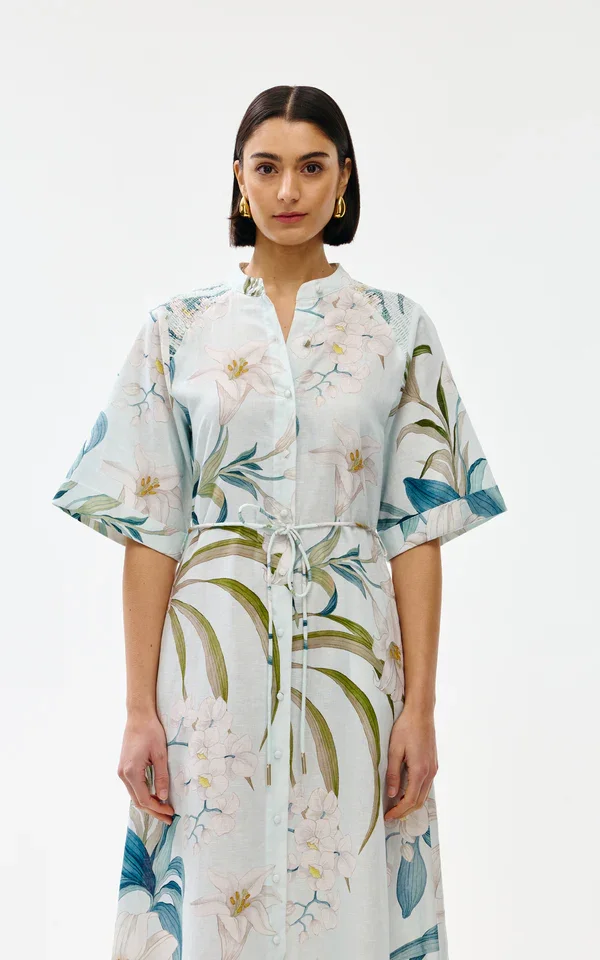 Gigi Dress - Portofino_kinneythelabel22.webp