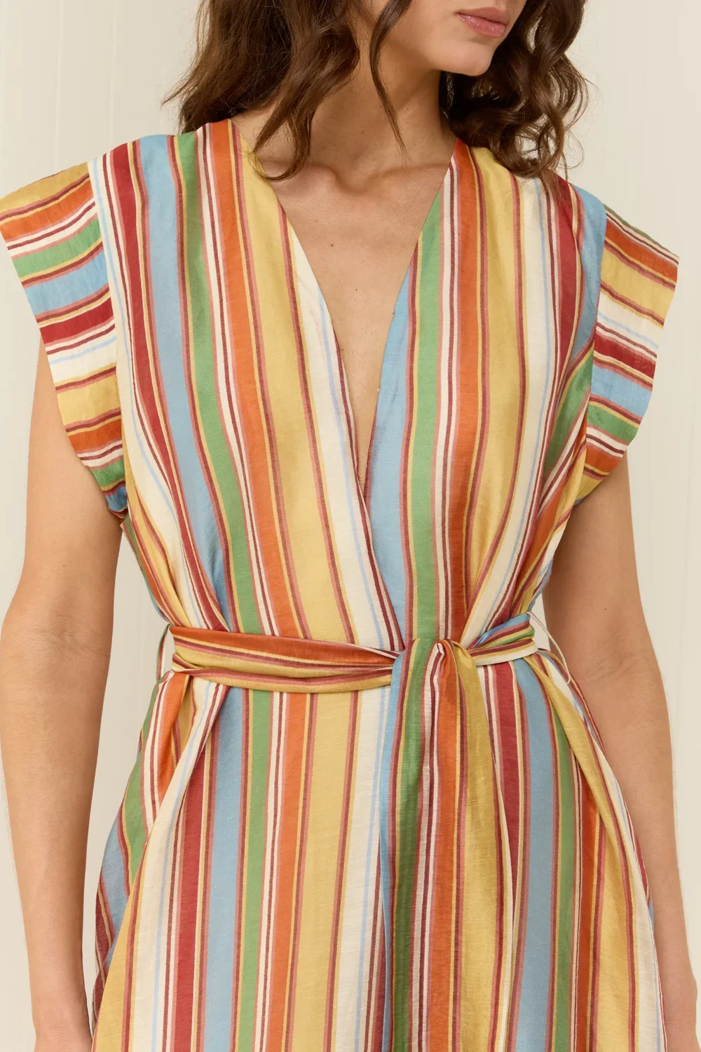 Gigi-Dress-Anana-Stripe-PALM-NOOSA6.webp
