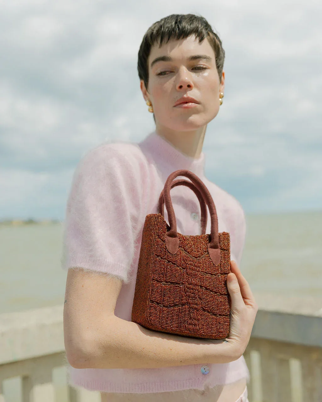 the-hold-wonder-before-why-beaded-bag-3 (1).webp