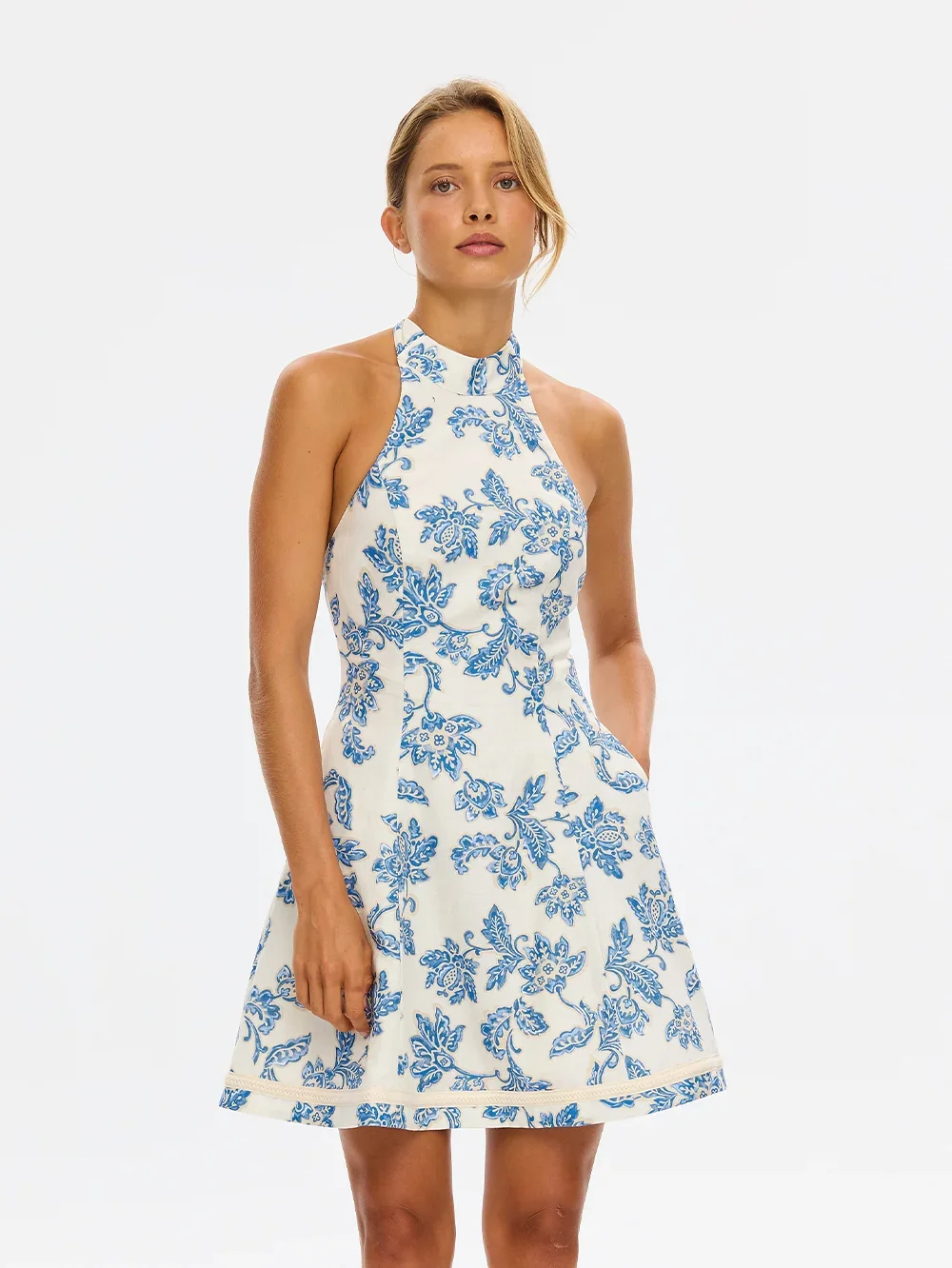 Blue-Bell-Mini-Dress-07.webp