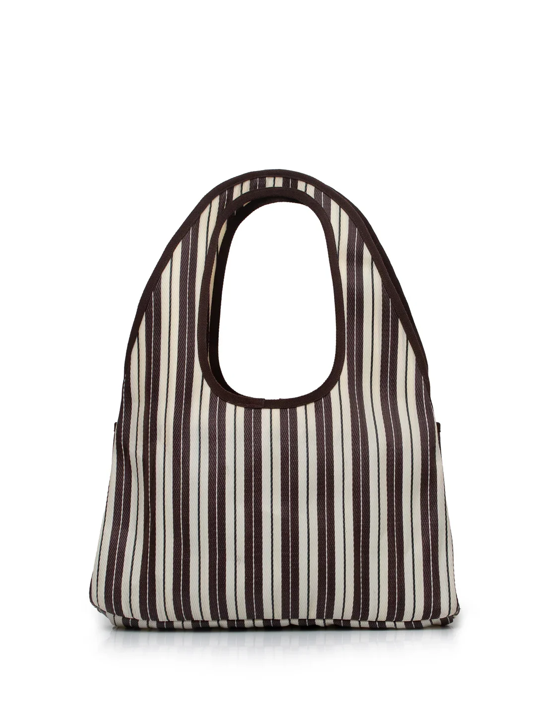 EAU_BAGS_Striped_Recycled_Nylon_Bag_Soleil_Shoulder_Bag_Tote_Home_Back.webp