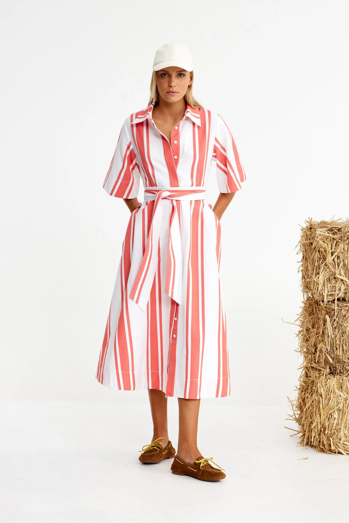 Binny_GARRYOWEN_SHIRT_DRESS_01.jpg