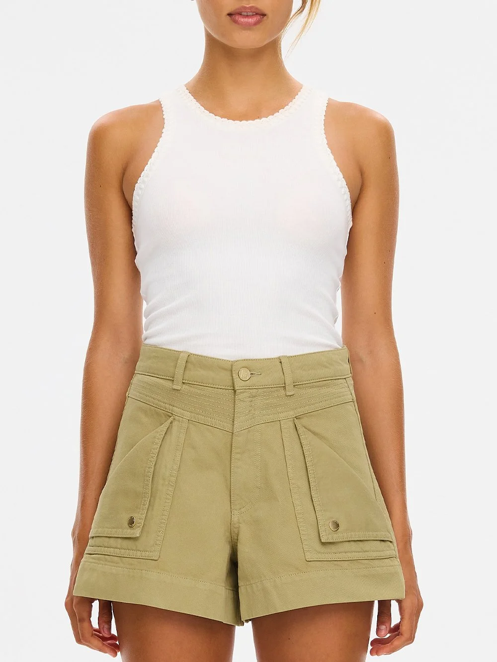 M212OLI_Celene-Denim-Shorts_Olive_5.jpg