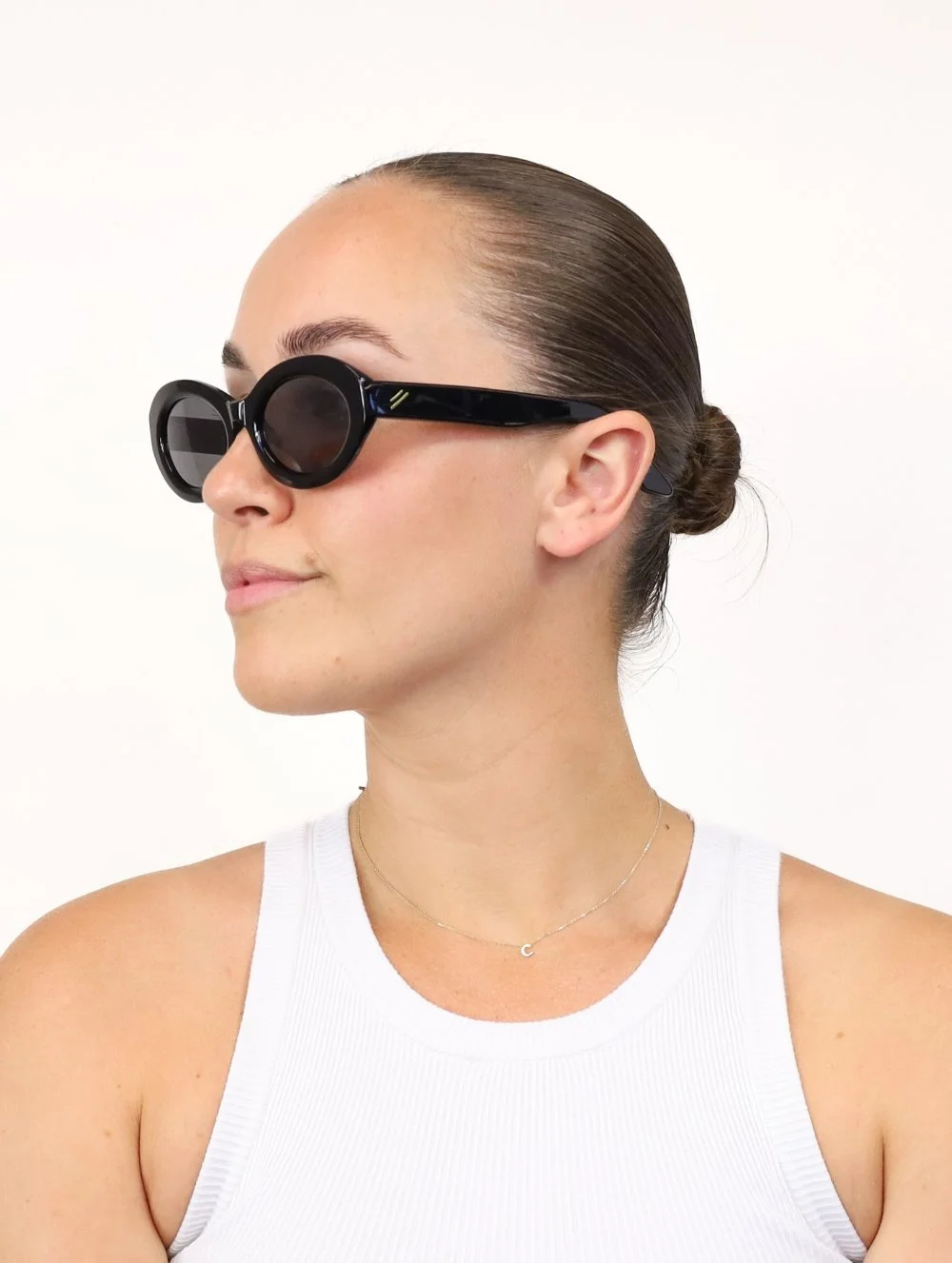 Capri-Black-Side2.jpg