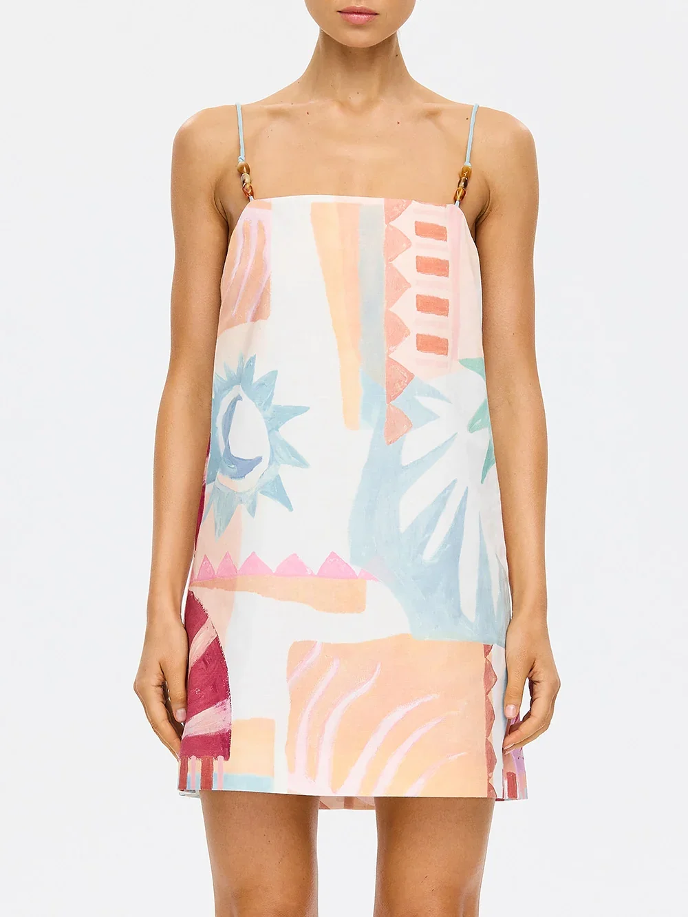 SD298PIN_Yali-Mini-Dress_Pink_5.webp