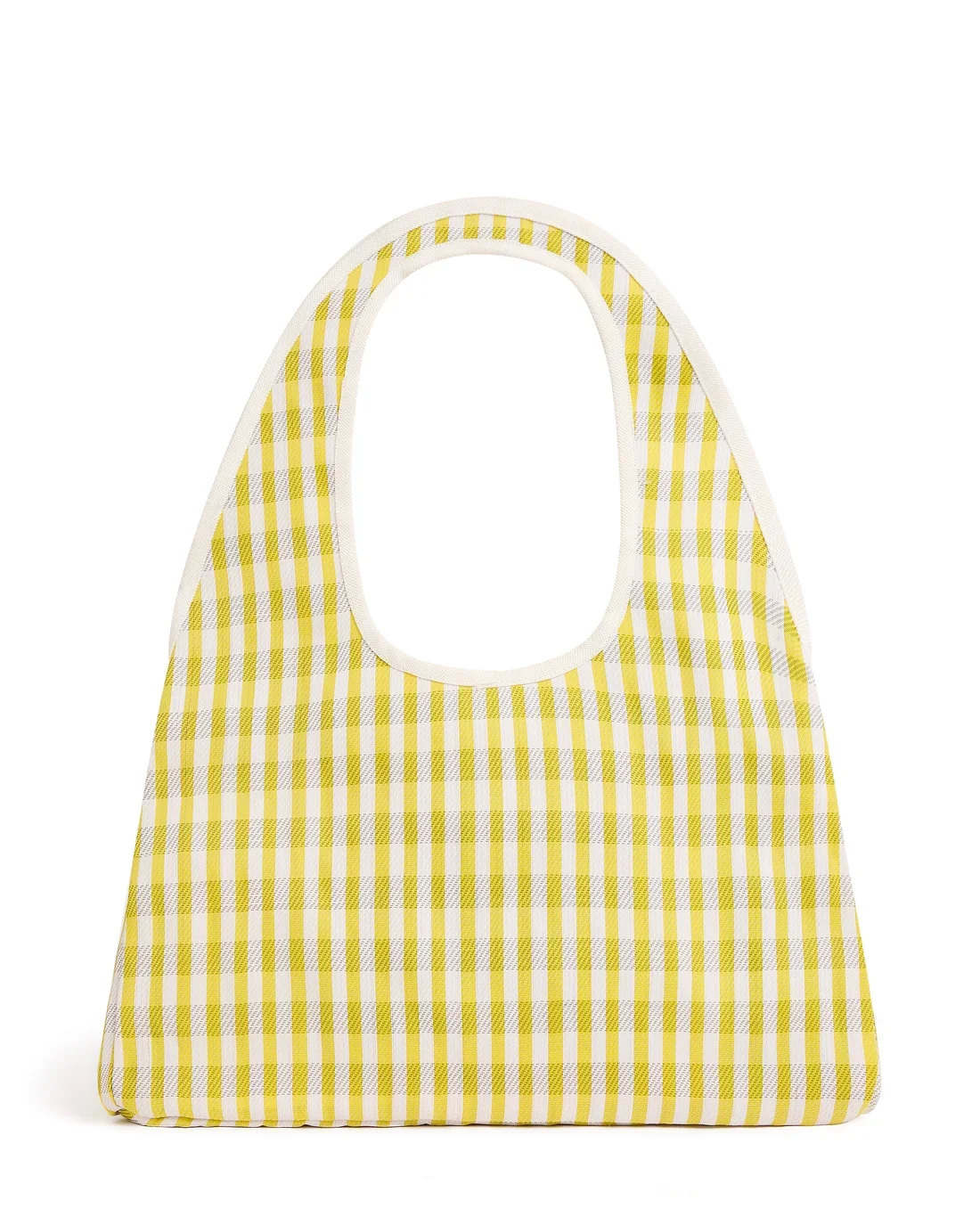 S277-eau-bags-soleil-back-26469-EAUBAGS-C-0245_2b4eae8c-c54d-4426-aa84-bd1b5d088cd2.webp