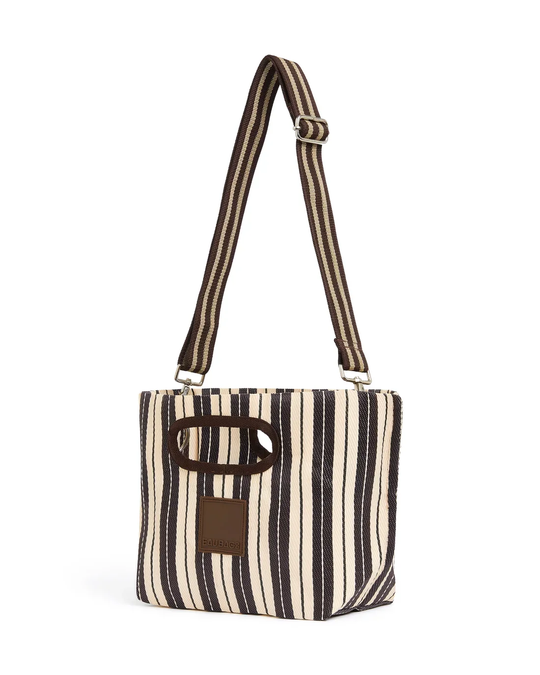 S32-26520-EAUBAGS-attachment_106c6d97-7b08-4717-9891-f36f5174f760.webp