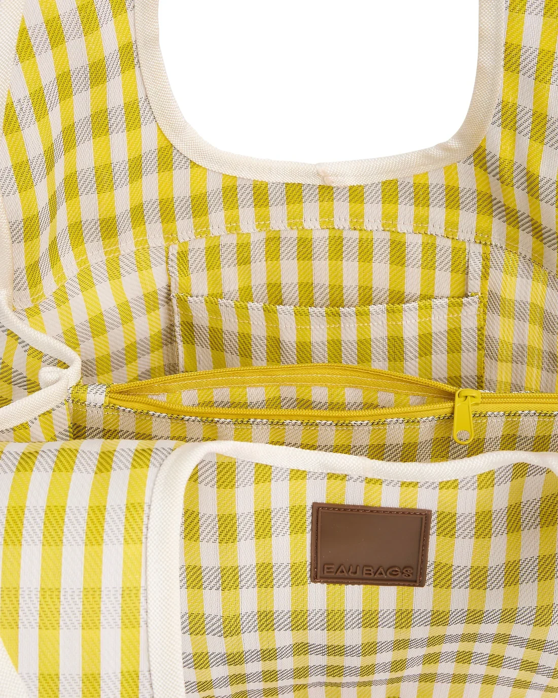 S280-eau-bags-soleil-inside-pocket-26469-EAUBAGS-C-0281_e10b0312-a744-4217-9331-b34f7650c595.webp