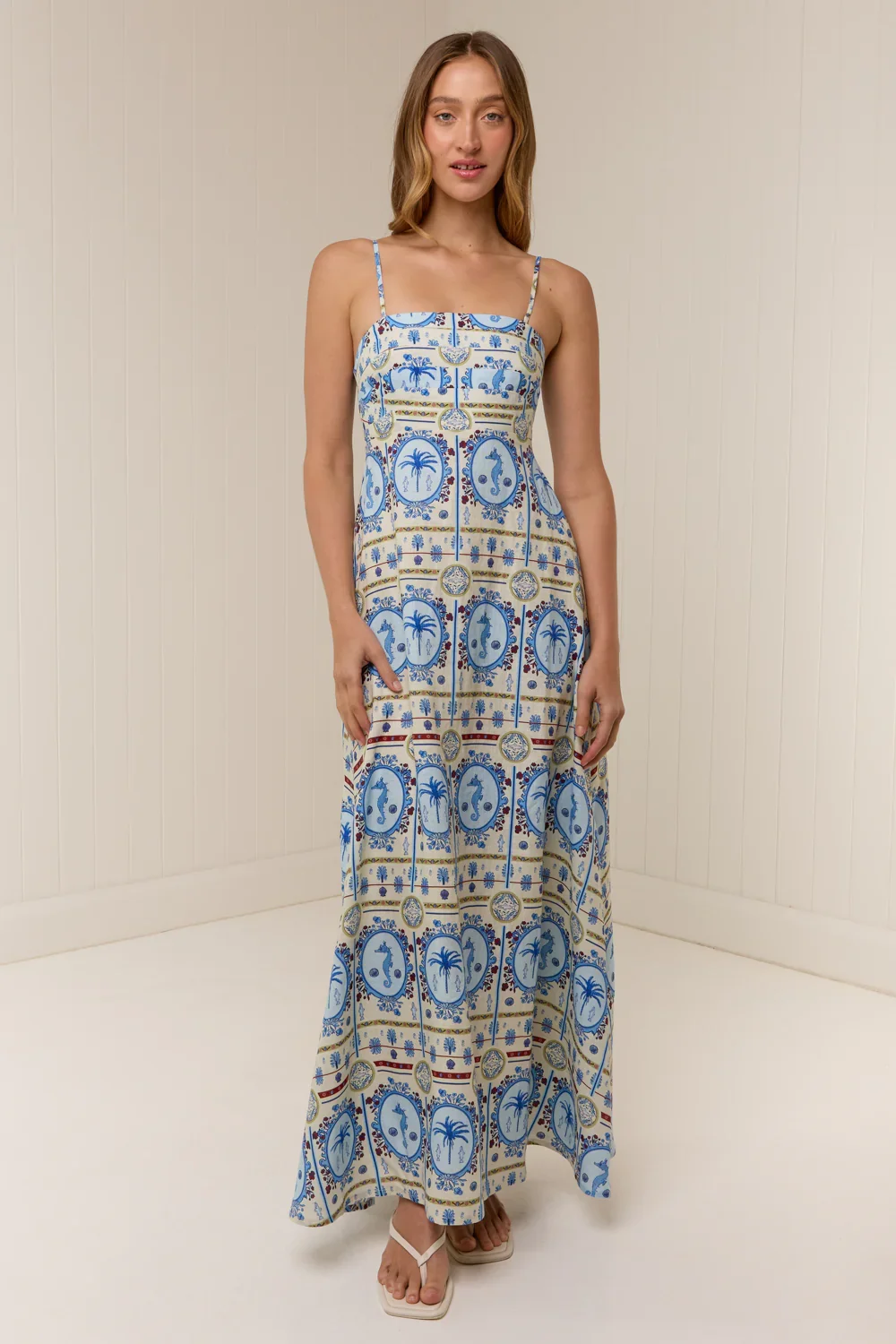 Primrose-Dress-Lagoona-Tile-PALM-Noosa44.webp