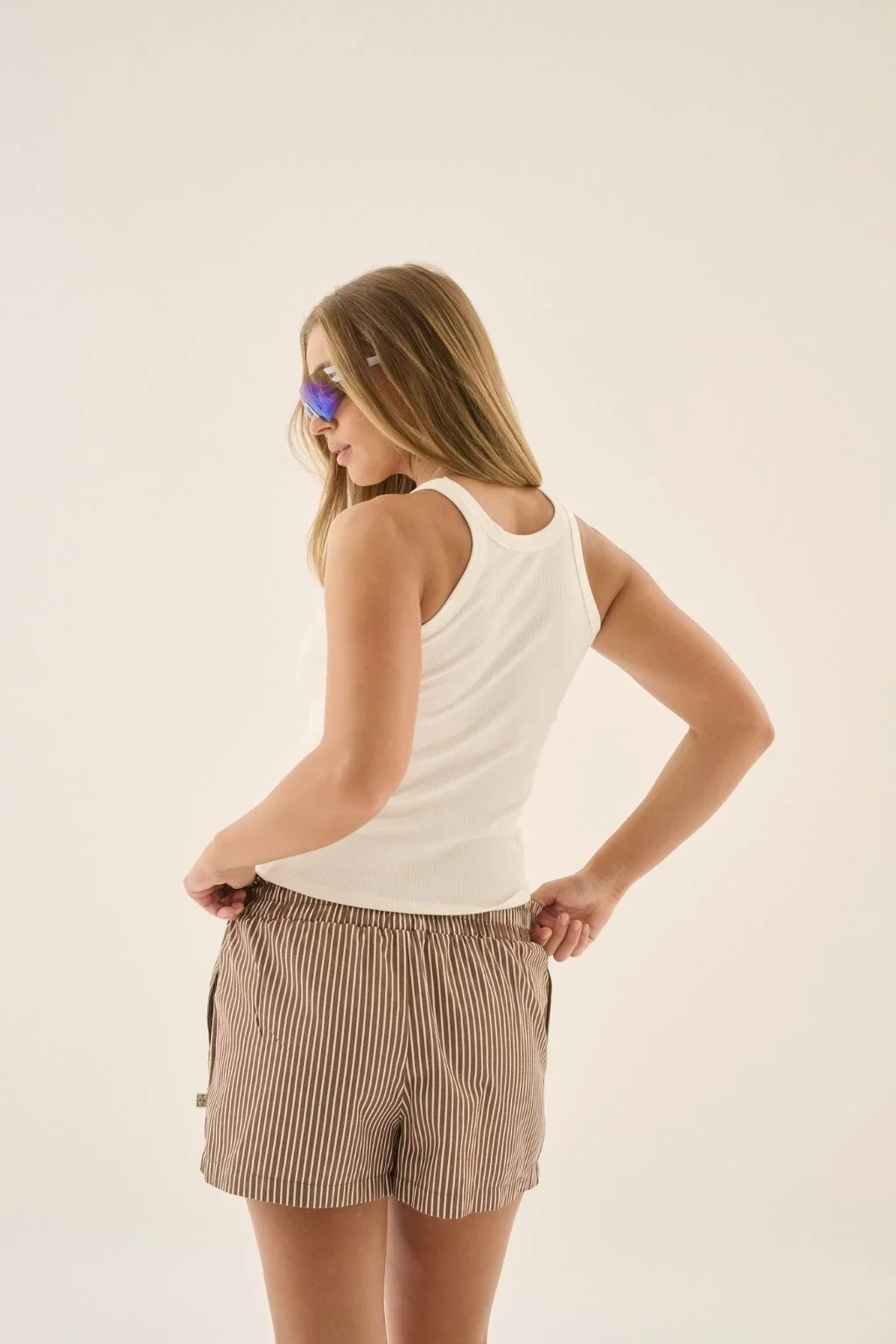 78_653416da-8547-47e1-9760-70f3e56c7f43_1024x1536.webp