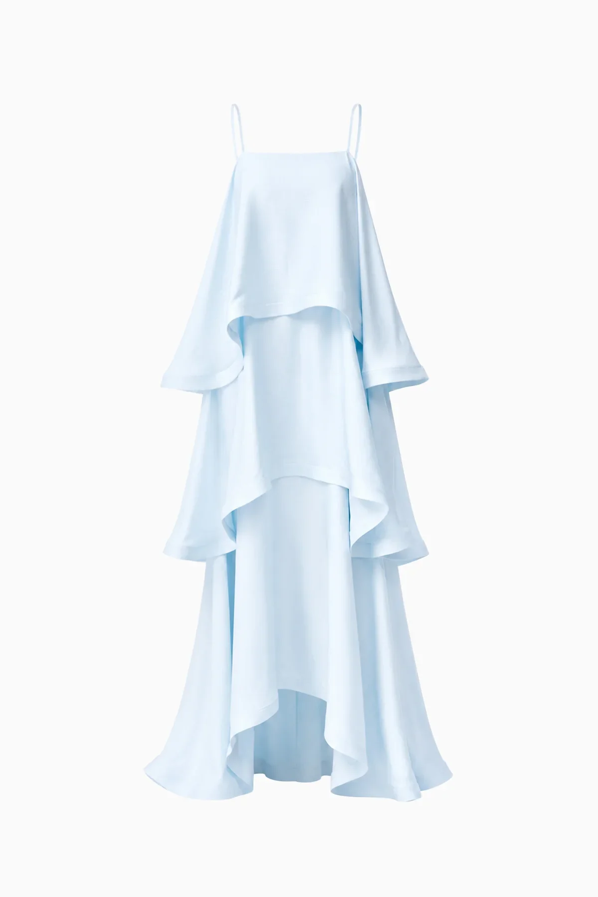 TILLY-TIERED-MAXI-DRESS-BLUE-ELLIATT7.webp