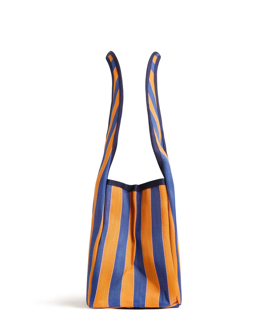 S309-eau-bags-soleil-side-26316-EAUBAGS-D-0054.webp