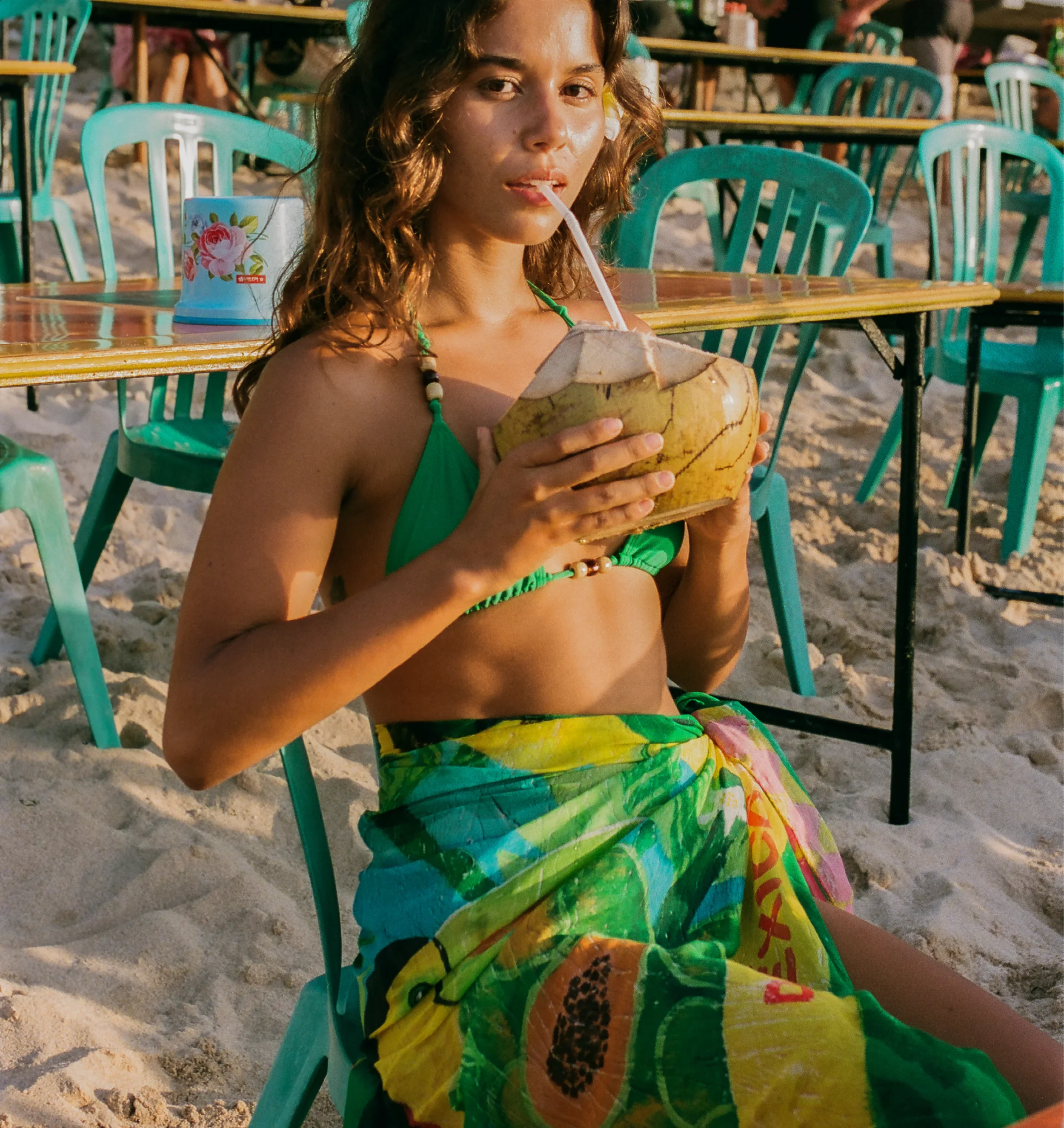 24_Atlas_HolidayWear_Mexico_Sarong_2.webp