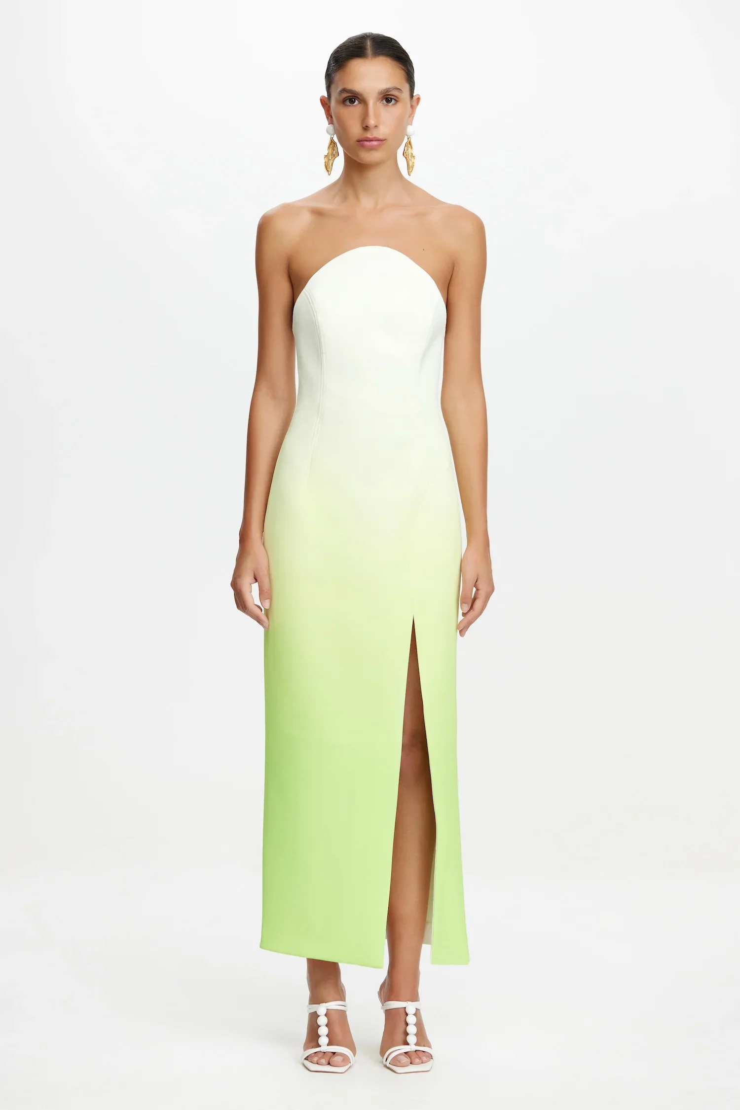 D3-AS2507245D-PRT_PANTON_MIDI_DRESS-CITRON_OMBRE-1_3000x.webp