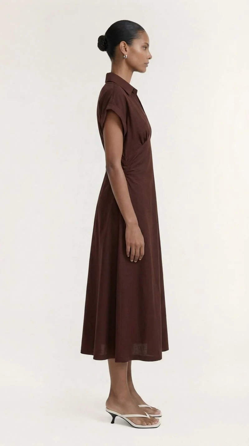 Rhodes-midi-dress-staple-the-label1.jpeg