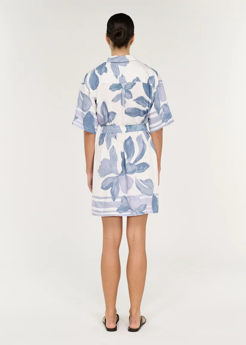 elody-mini-shirtdress-ut2605473-04.webp