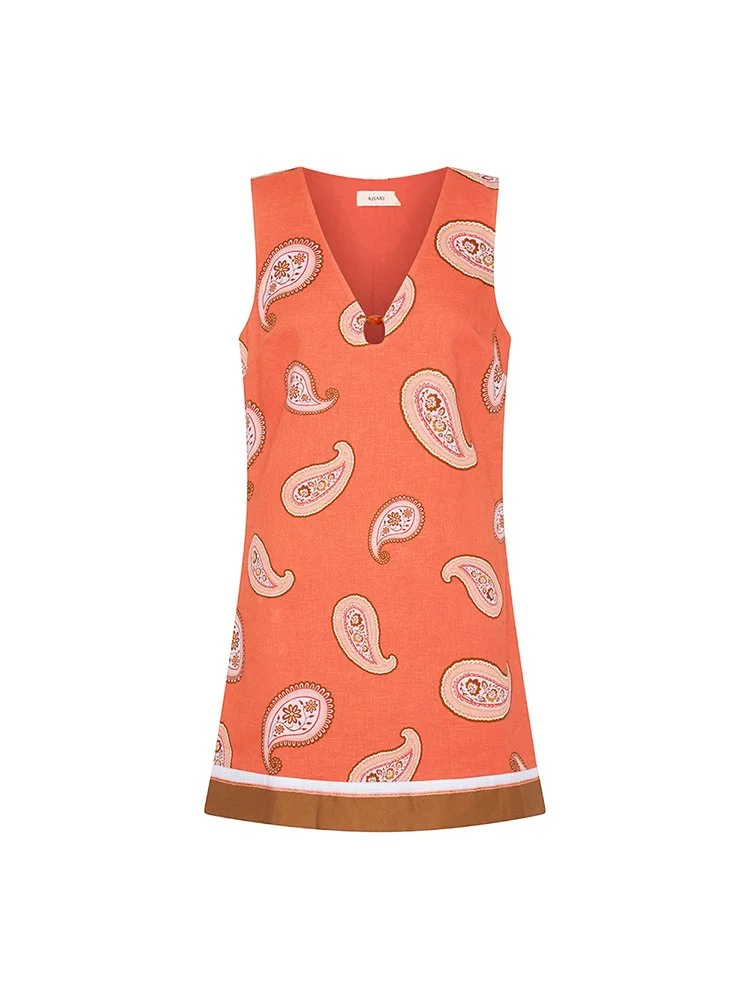 GHOST-Ezra-Mini-Dress.jpg