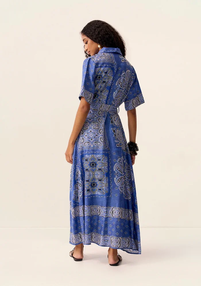 PW_MOStheLabel_56543-ZadieShirtDress-SMS-Print_1897_f1d7a09a-bae8-45af-bc7b-fe18fbb5decc.webp