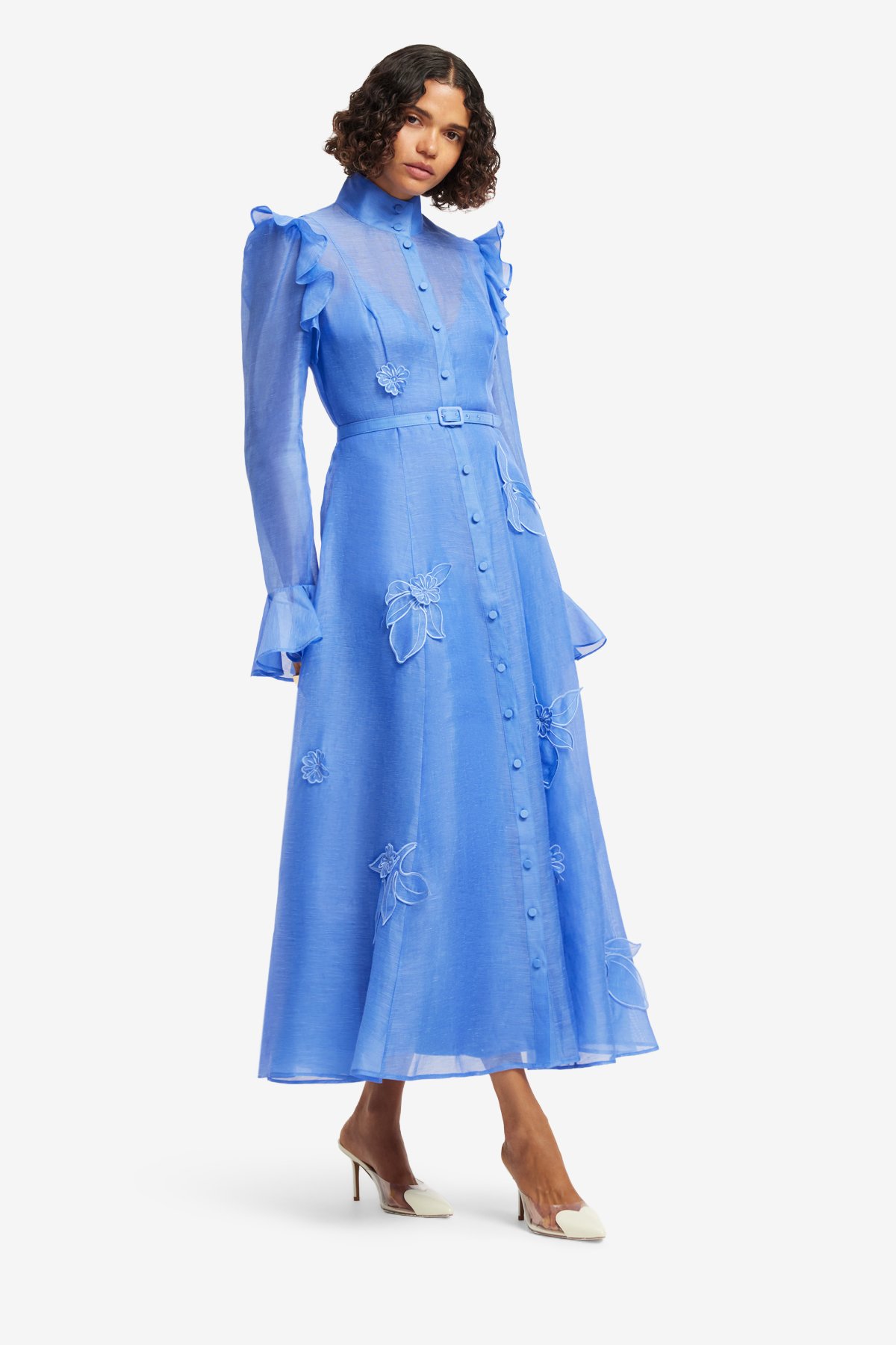 LLPF260593_Katrina-Applique-Butterfly-Sleeve-Midi-Dress_Azure_3.jpg