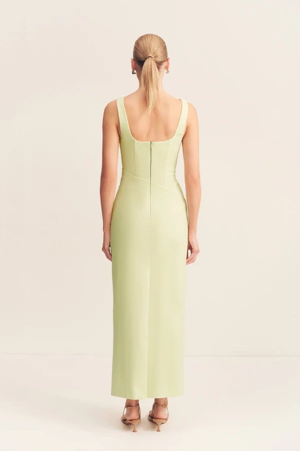 5_Lani_Structured_Midi_Dress_PTCH_1253043_4R.jpg