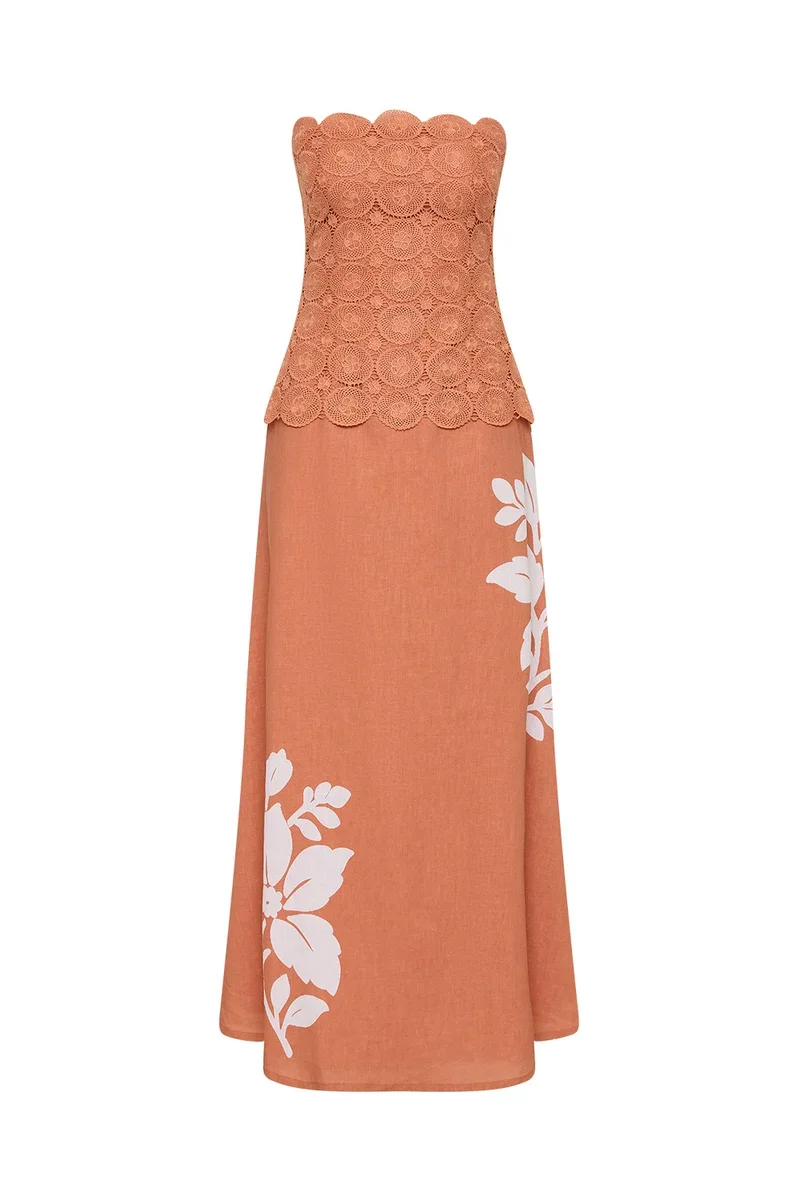 Drew-Dress-Soleil-Fleur-palm-noosa1.webp