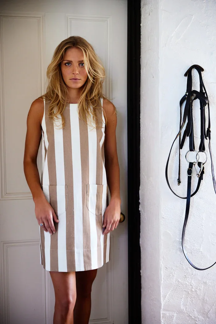 BBSS2566A_SUGARLUMPS_DRESS_40.webp