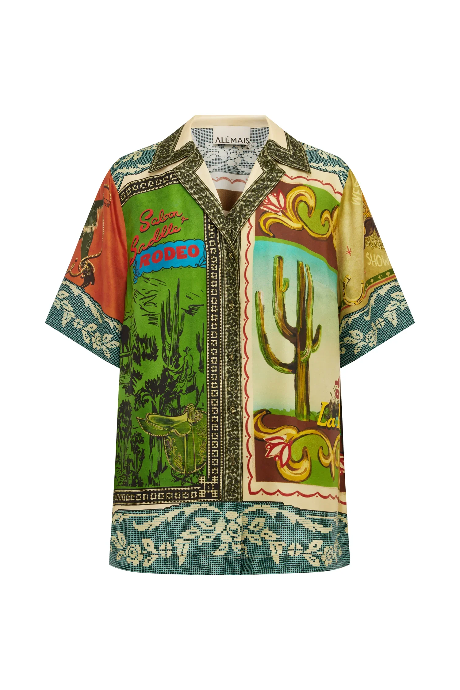 Ace-Silk_shirt-Alemias4.webp