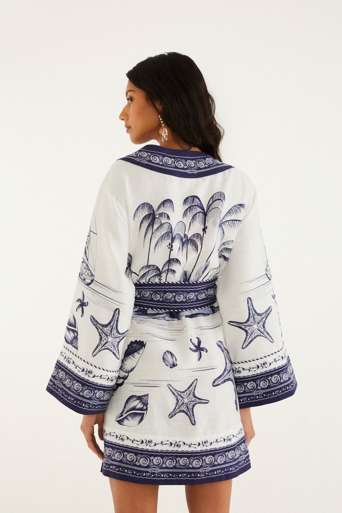 farm-rio-off-white-coast-scarf-euroflax-premium-linen-mini-dress_363378_2.jpg